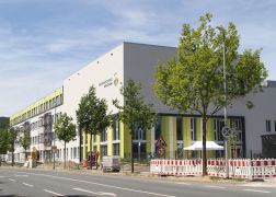 Gemeinschaftsschule Wenigenjena Zieht Um 00031